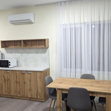 Gradina Holiday ソゾポル エクステリア 写真